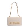 THE BOLD LOVE SHOULDER BAG
